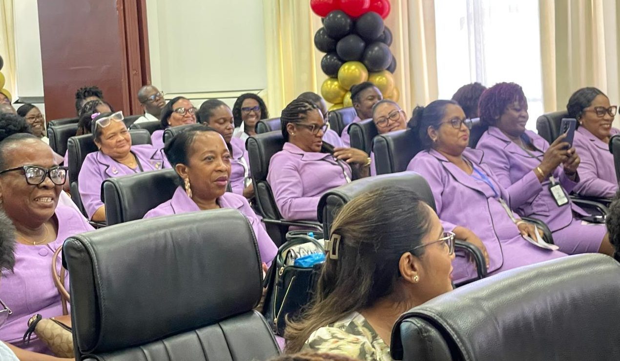 Finance minister urges modernisation, improved service delivery at NIS