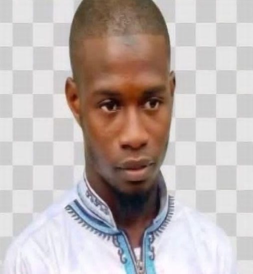 Chino wanted for murder