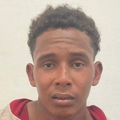 19-year-old miner jailed for 3 years for breaking and entering