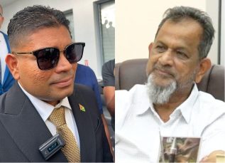 GRA drops $191B Mohameds tax case ahead of US extradition