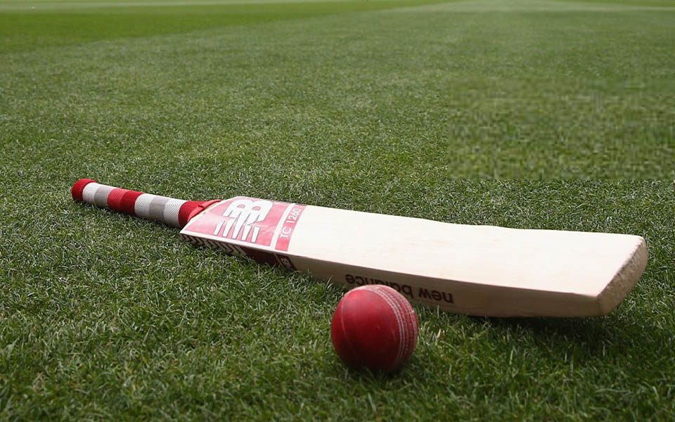 Three bid to design & build International Cricket Field at Good Hope Cricket Academy