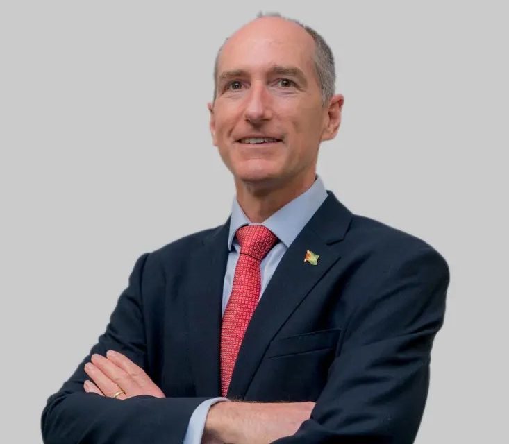 Guyana gave up more oil cash than it earned in 2024