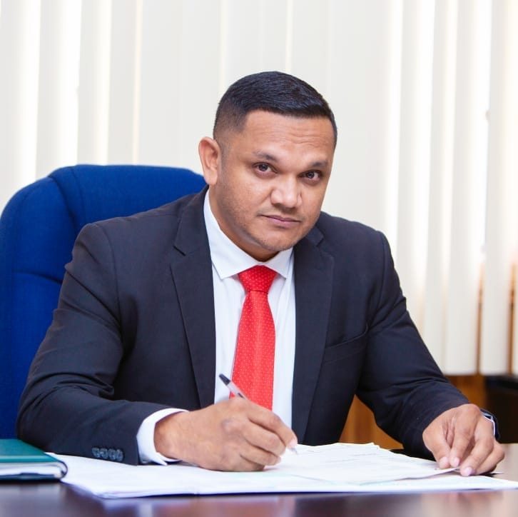 No need for PSA to block oil companies from recovering royalty – Govt.