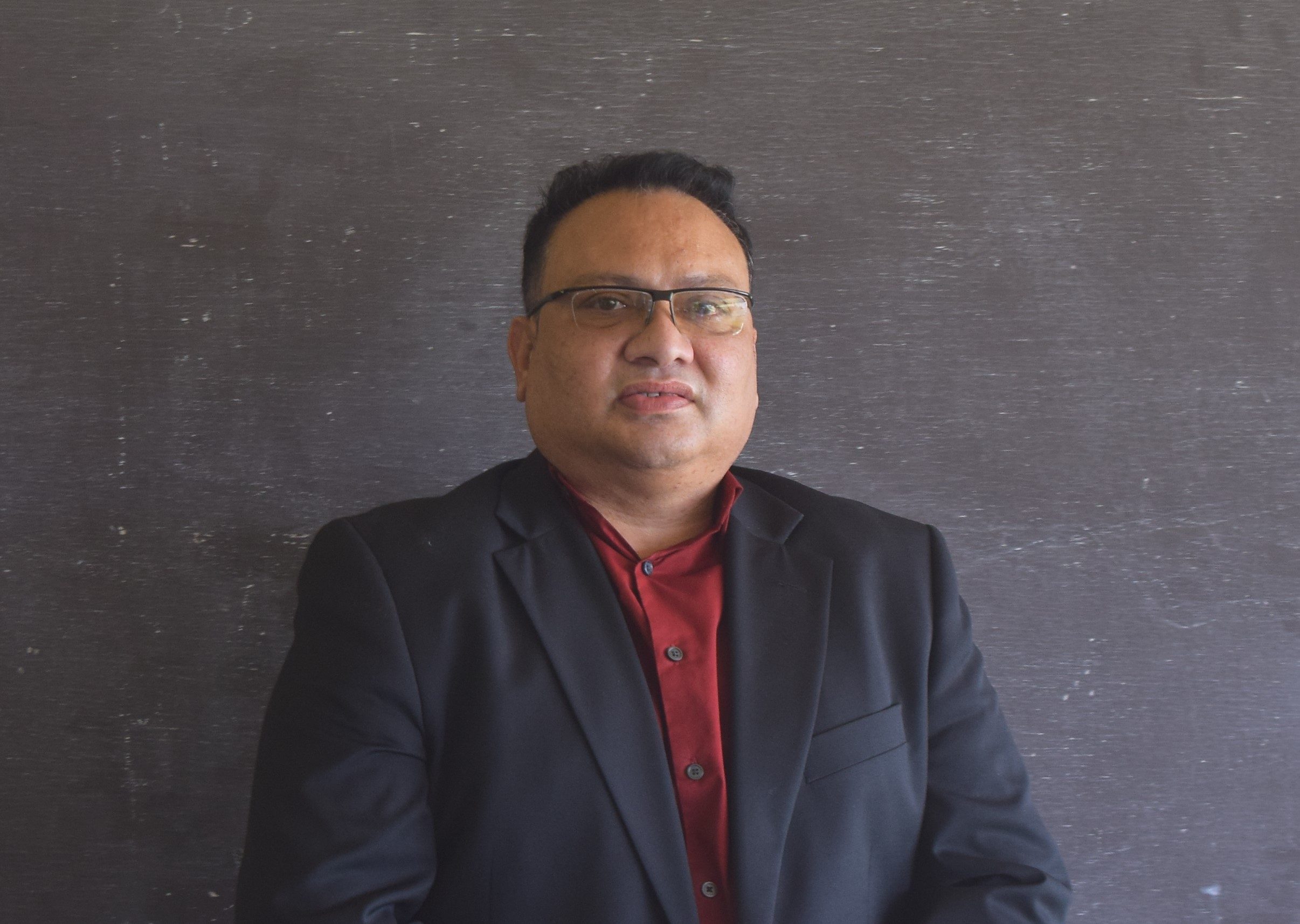 Guyana, Barbados Cricket Boards Sign Historic U-13 Youth Exchange Agreement