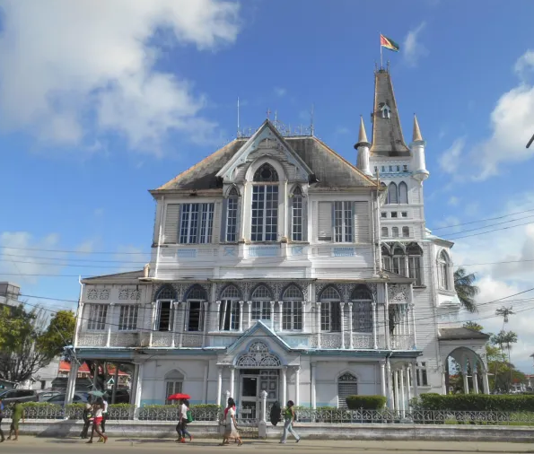 Municipalities, NDCs flout law – millions disbursed without accountability