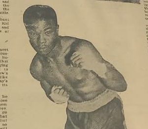 Cliff Anderson Sports Hall celebrates 50 years of Sporting Excellence