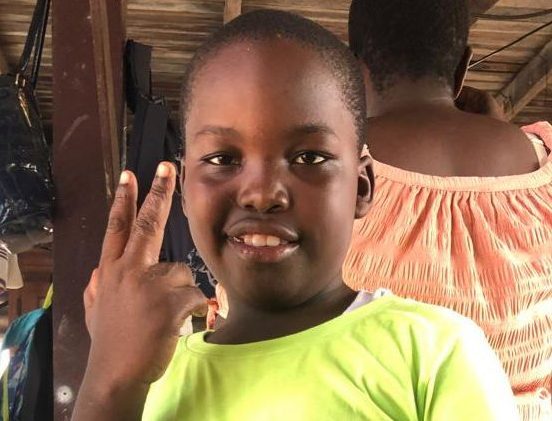 9-year-old killed after cousin hurls bicycle into his stomach