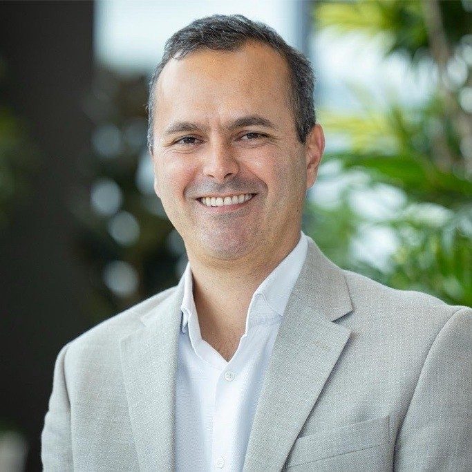 Guyana to take ownership of assets after costs recovered by Total Energies – New PSA