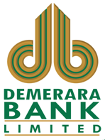 Demerara Bank expands digital services