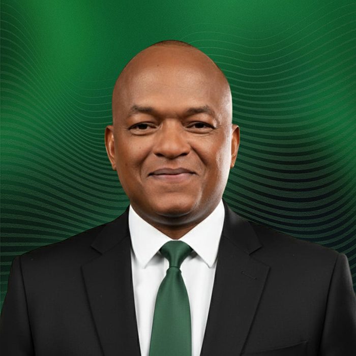 APNU calls on gov’t to publish Tiger Bay revamp plan before commencement of work