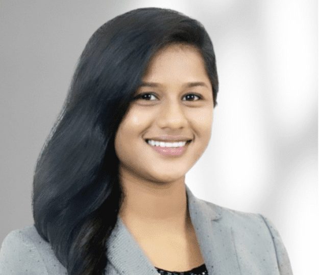 ‘Toxic campaign trail’ – ERC flagged over 100 racist online breach during elections