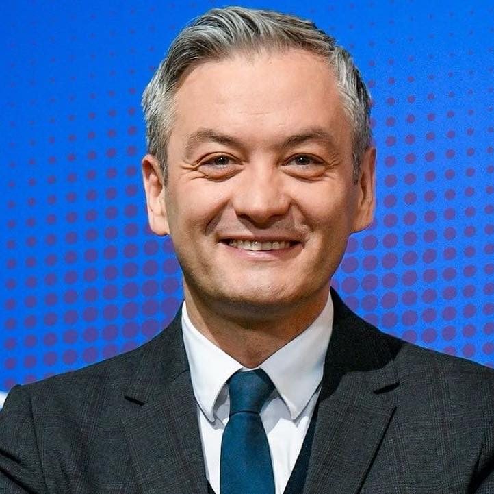 EU flags data abuse, cyberbullying, major digital gaps for Sept. 1 polls