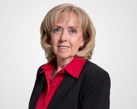 Omai Goes All In: 5 rigs now digging for gold in Region Seven