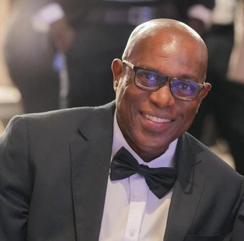 GBA to close off 2025 with National Open Championships December 19-21 at Gymnasium