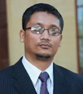 ‘GRA has no power to reassess taxes in Mohamed’s luxury vehicle case’ – Judge