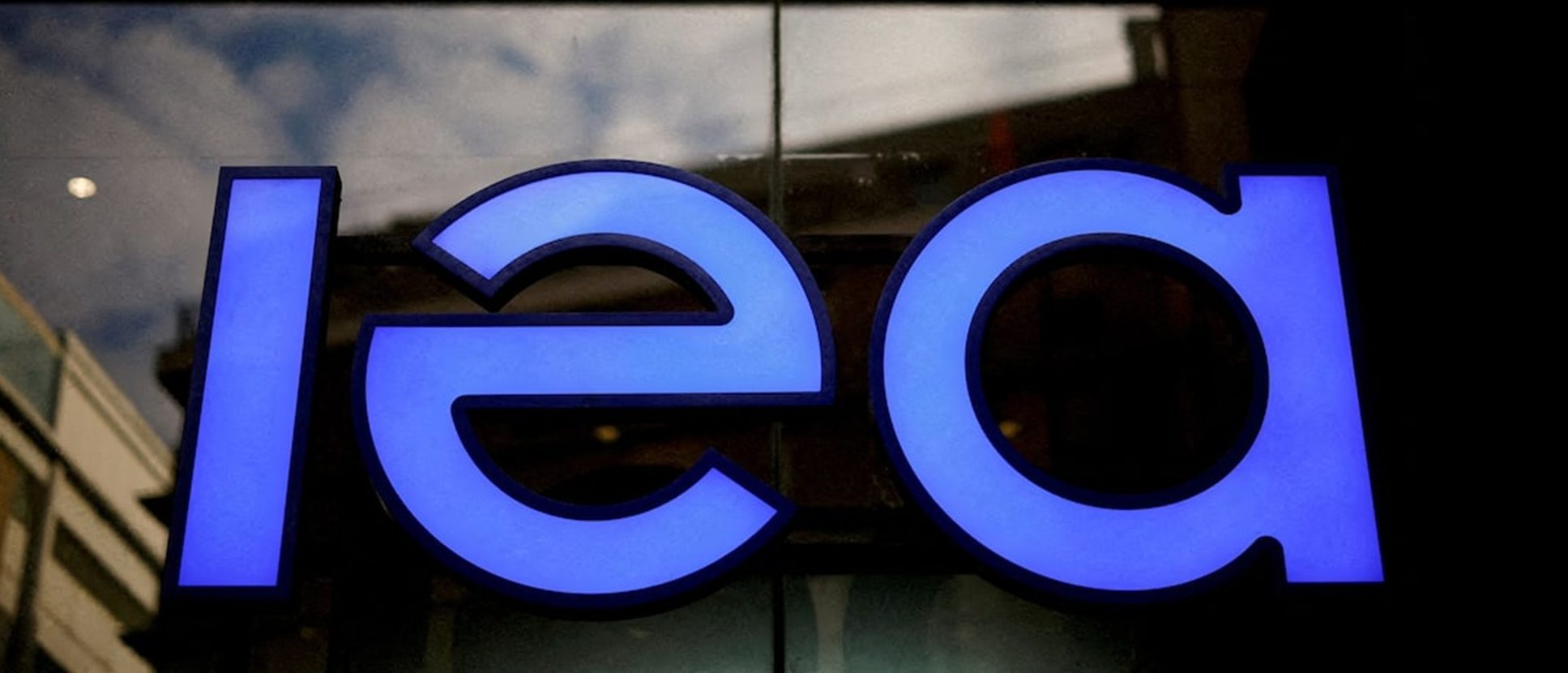 ‘No slowdown yet’ – IEA predicts oil and gas boom until 2050