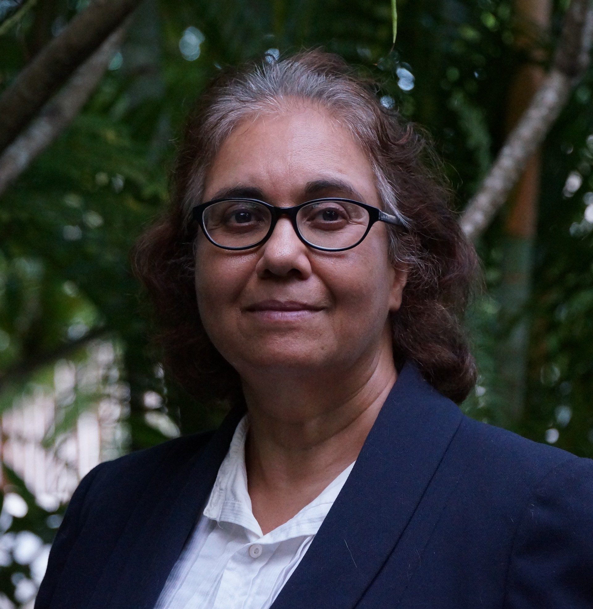 Court halts Coverden Oil Waste Project