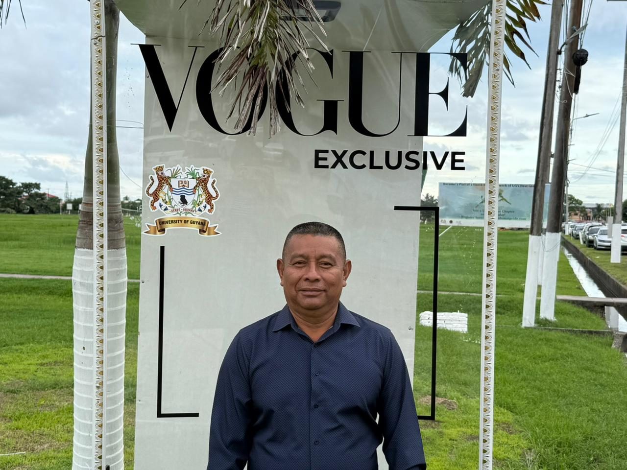 Government’s backing spiking Volleyball’s expansion, Gala was spectacular