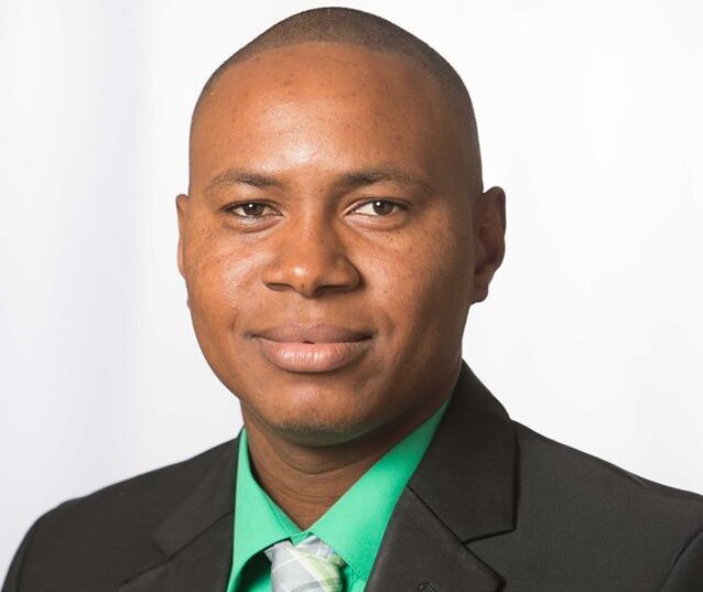 APNU renews calls for Govt. to release full procurement records for Inter Energy