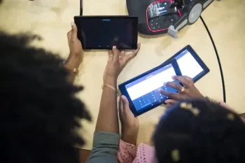 Govt. set to launch hassle-free appointment app