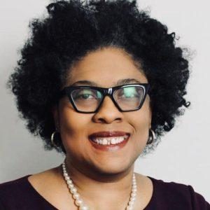 AI Agents Are Changing Business, Even for Small Firms