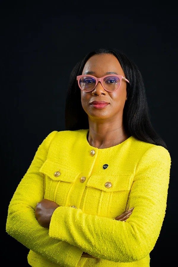 ‘Adapt or be outpaced’ – GCCI tells local businesses amid rising Chinese competition