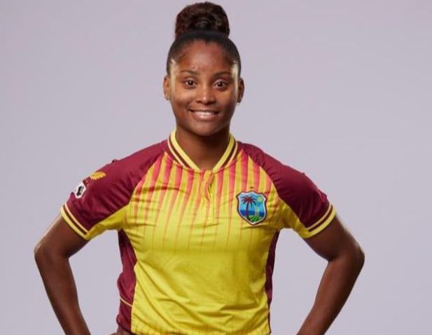 Squads announced for 2025 Senior Women’s 50-Over, T20 Tournaments