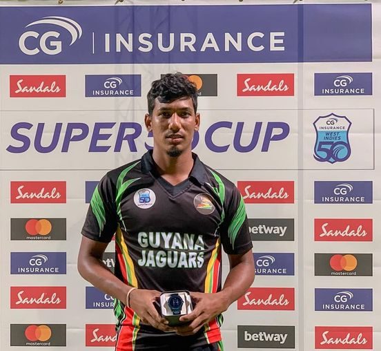 High-Octane battle looms in Eagles/Volcanoes clash; with one eye on weather