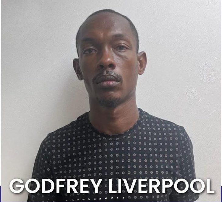 Taxi driver on $500,000 bail for stealing cattle