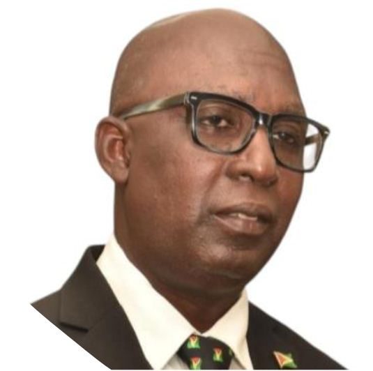 FIU uncovers $2B ‘dirty money’ trail