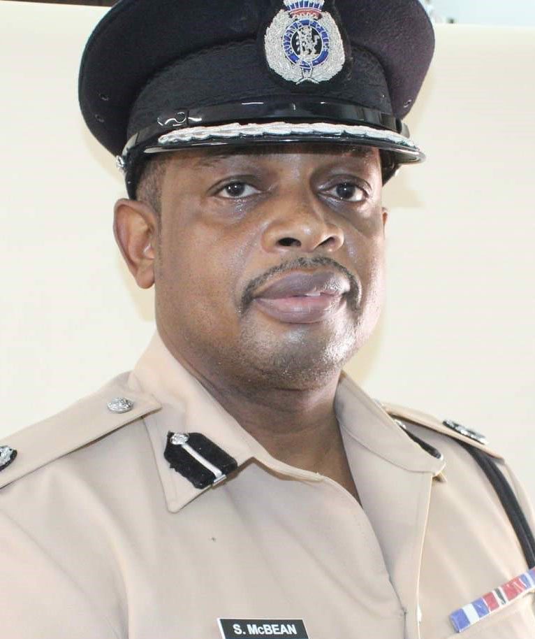 Drones, dogs & 24/7 patrols: Police unleash massive Christmas security operations