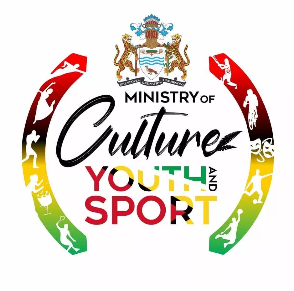 The evolution of Guyana’s National Sports Awards deserves applause