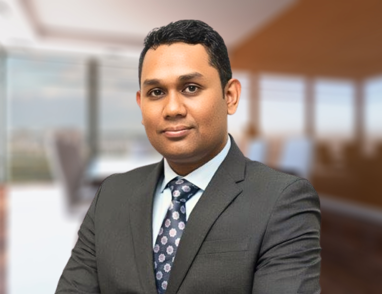 Demerara Bank launches ‘Switch Your Mortgage’ promotion