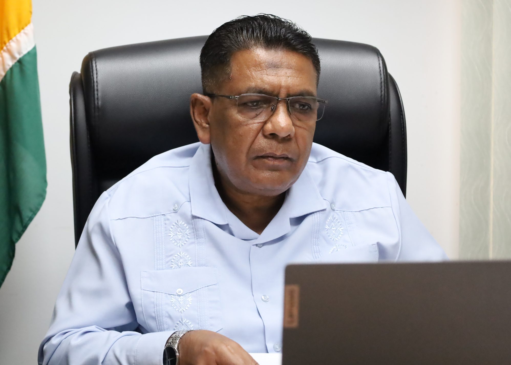 Govt. still to provide solution to rice price woes