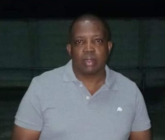 No evidence linking night club owner to cocaine found in apartment – Magistrate