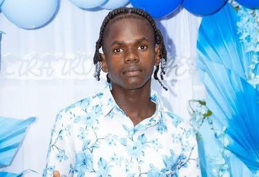 Promising Berbice offshore worker killed in road accident