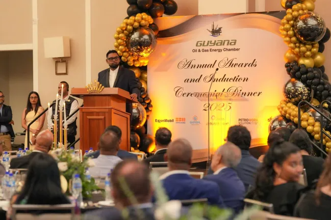 Flagship five-year blueprint for rapid economic expansion and transformative infrastructure to be launched – Pres. Ali