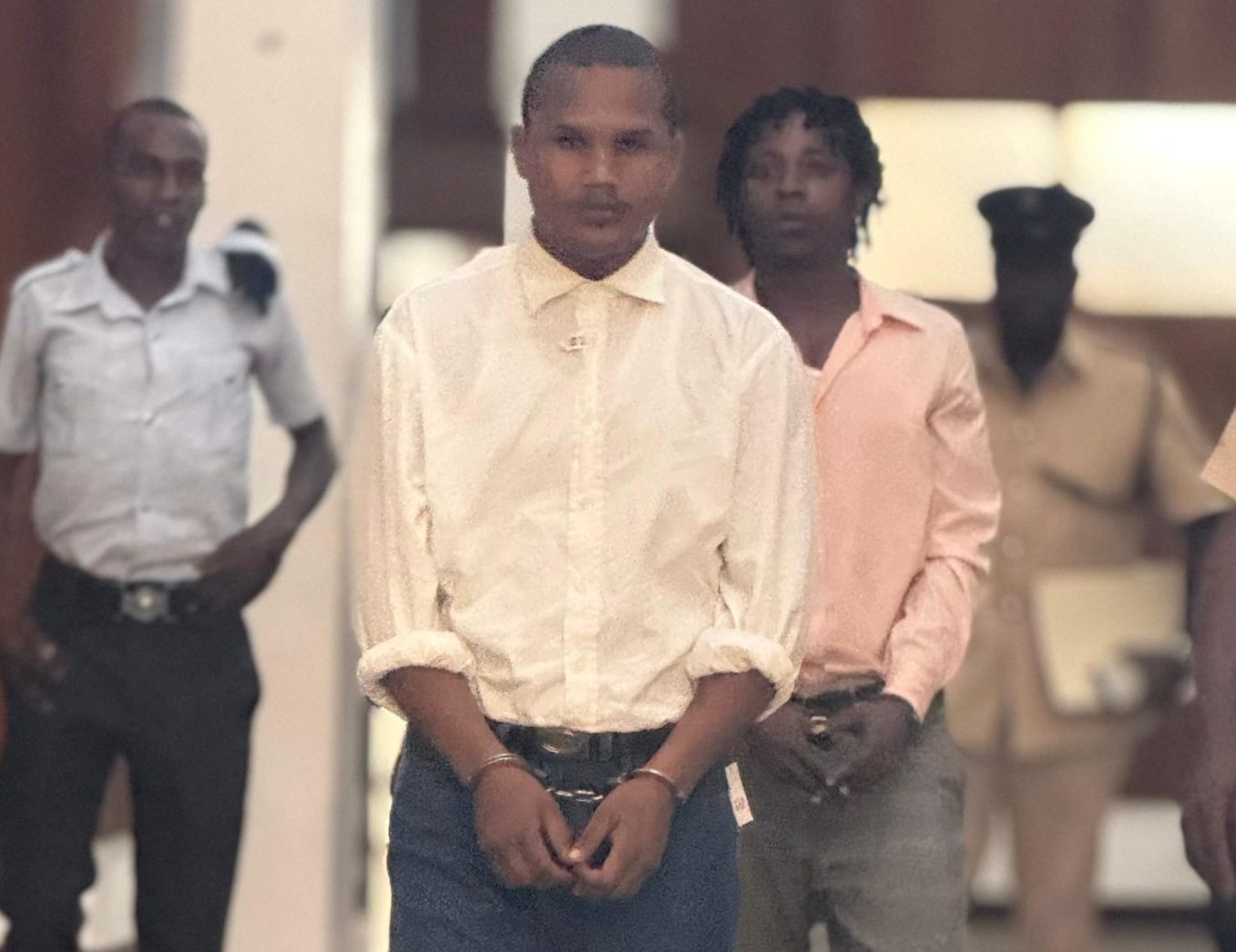 Child rapist gets 10 years