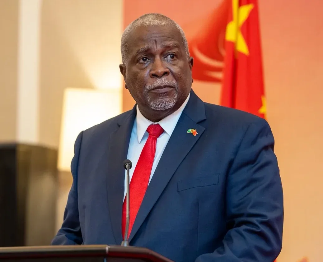 ‘Do not call me’ – PM warns to lawbreakers