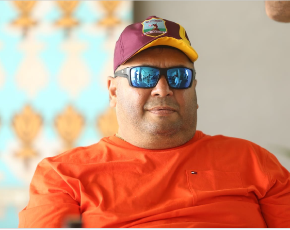 CWIMA secures hosting rights for the 2026 Over-40s World Cup in the Caribbean