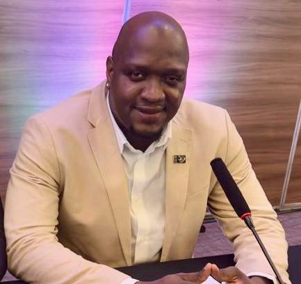 Toney appointed to CBC 3×3 Working Group