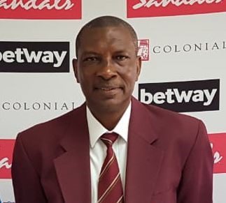 BCB Senior batting clinic to be hosted by Roger Harper at Albion Sunday