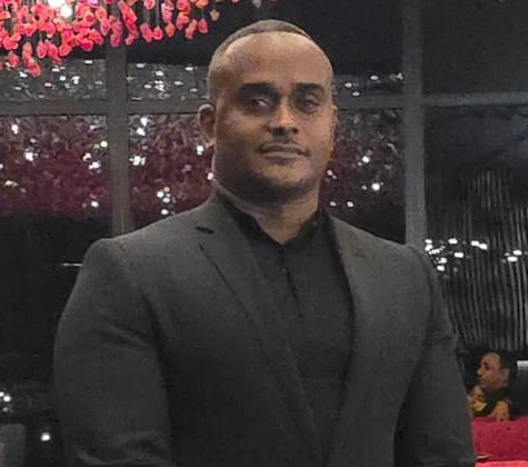 Bodybuilding pleased with NSC Gala Awards Ceremony