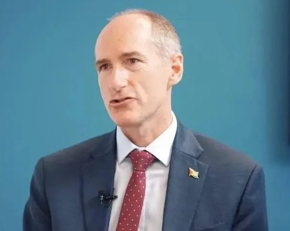 Key report exposes three new oil discoveries were made in 2025 but kept quiet by Exxon, Govt.