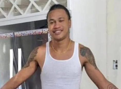 ‘Deadly night at Issano Landing’ …young miner gunned down, police hunt armed suspects