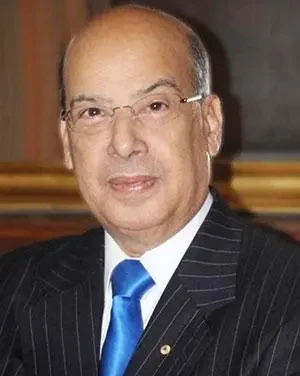 Weakness of Sovereignty Exposed: Why CARICOM Should Stand Together