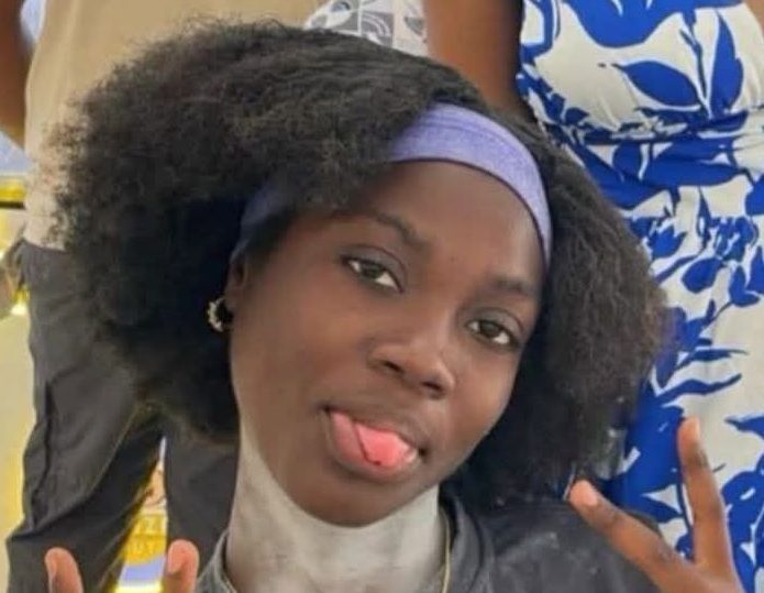 Berbice schoolgirl suffered multiple skull fractures – Autopsy reveals