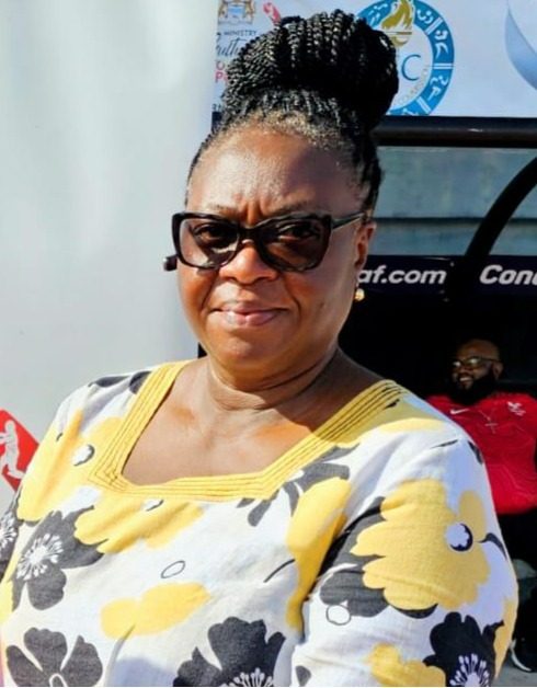 Sports Awards Gala was classy and professional – AAG