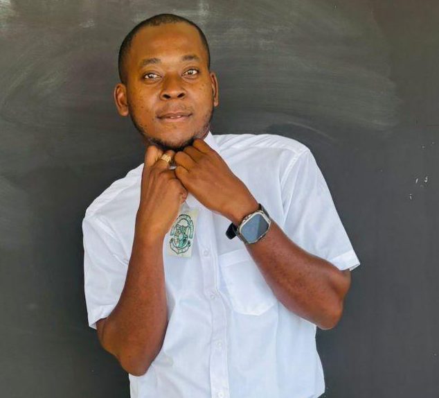 Teacher dies hours after Corentyne fatal accident