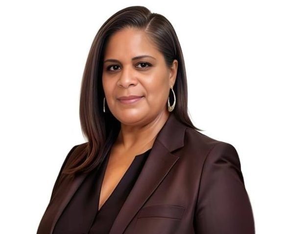 Guyana’s Franchise Director withdraws from Miss Universe amidst 2025 pageant controversy